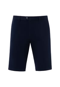Thomas Goodwin - Shorts Chino in Slim Fit - beige