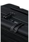 Samsonite RESTACKD 4-Doppelrollen-Trolley, Hartschale, TSA Kombinationsschloss Bild 11
