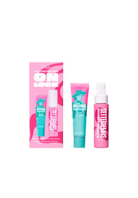 benefit THE POREFESSIONAL - On Lock - Beauty Set - 