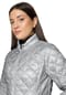 BETTY BARCLAY Jacke, für Damen Bild 11