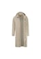 MGO LEISURE WEAR Linc Jacket Bild 3