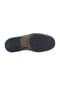JOSEF SEIBEL Halbschuhe "Bradfjord 06", Leder, Weite K, für Herren Bild 12