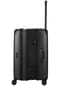 VICTORINOX SPECTRA 3.0 4-Doppelrollen-Trolley, Hartschale, TSA-Schloss Bild 4