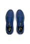 BROOKS Laufschuhe "Adrenaline GTS 24,", dämpfend, für Herren Bild 6