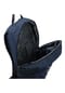 Jack Wolfskin Wanderrucksack, Brustgurt, Trinkflaschenfach Bild 10