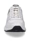 JOSEF SEIBEL Herren Sneaker Cameron 10, weiss-schwarz Bild 12