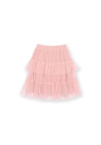 KITE - Kinder Fairy Rock Bio-Baumwolle - pink
