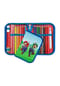 Scooli EasyFit Schulranzen-Set "EasyFit" Super Mario, 5-teilig Bild 26