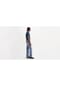 Levi's® 555™ Relaxed Straight Jeans Bild 11