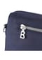 BOGNER Verbier Play 1.0 Verbier Play 1.0 Pukie Umhängetasche 22 cm Bild 13