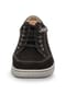 JOSEF SEIBEL Herren Sneaker David 03, schwarz Bild 12