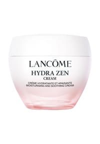 LANCÔME HYDRA ZEN - Day Creme - WEISS