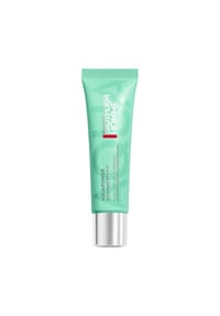 BIOTHERM AQUAPOWER - Advanced Gel - KLAR