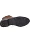 Seibel Chelsea Boots "Chiara 02", Blockabsatz, Leder, für Damen Bild 11