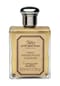 Taylor of Old Bond Street Luxury Sandalwood, Eau de Cologne Bild 1