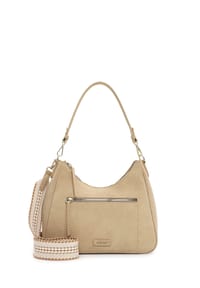 SURI FREY SFY Christy - Damen Beutel SFY Christy - black 100
