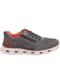 rieker Sneaker, Leder, für Herren Bild 16
