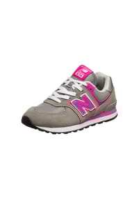 new balance 574 Sneaker Kinder GALERIA