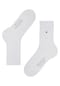 Burlington Socken "Bond Street", Rippstruktur, für Herren Bild 9