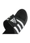 adidas Badesandalen "Adissage", Massagefunktion, verstellbar, für Herren Bild 10