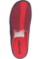 Seibel Pantoffeln "Monaco 62", Filz, dämpfend, für Damen Bild 11