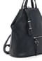 Tamaris TAS Nele Rucksack, Anhänger, Steckfach, für Damen Bild 12