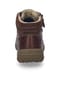 JOSEF SEIBEL Damen Halbschuh Ruby 54, castagne Bild 10