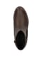 JOSEF SEIBEL Damen Stiefelette Sienna 35, moro Bild 14