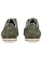 MUSTANG® Lederimitat Halbschuhe Bild 5