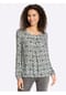 heine Druck-Bluse Bild 14