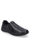 Seibel Slipper "Steffi 65", Keilabsatz, Leder, für Damen Bild 15