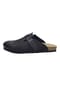JOSEF SEIBEL Herren Clog Josef 04, schwarz Bild 16
