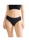 sloggi Go Sense Highleg-Slip, 2er-Pack, für Damen Bild 13
