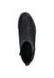 Seibel Chelsea Boots "Sienna 08", Blockabsatz, Zuglasche, für Damen Bild 11