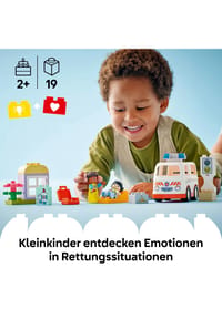 Bild 19