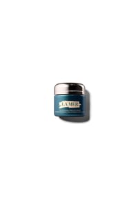 LA MER NIGHT CREAM - The Rejuvenating Eye Cream - KLAR