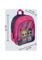 L.O.L. SURPRISE! Surprise Taschen-Set Bunte Bags für Schule und Freizeit Bild 3