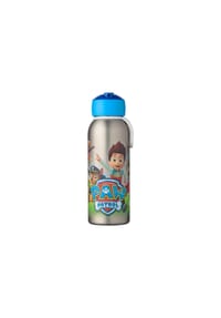 MEPAL Thermoflasche "Paw Patrol" - Paw Patrol - MEHRFARBIG
