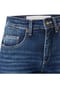 MAC Jeans CAROL Bild 9