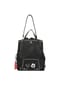 Desigual. Mickey Rock Mickey Rock Daypack 35 cm Bild 8