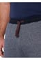 JAN VANDERSTORM Sweatbermuda RADBOD Bild 11