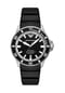 EMPORIO ARMANI Herren Armbanduhr „AR60078“ Bild 1