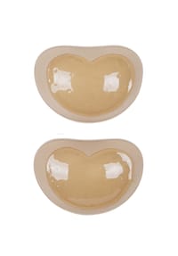 LINGADORE® - Klebe Push-up (Wasserdicht) ZUBEHÖR - Blush