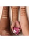 benefit HOOLA Matter Bronzer Bild 7