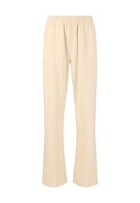 ENDURANCE ATHLECIA - Sweatpants Crecy Mit atmungsaktivem Tragekomfort - 1001 Black
