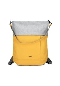 zwei Benno - Benno Schultertasche 32 cm - night