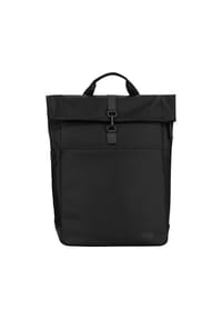 JOST Tallinn - Tallinn Daypack 46 cm Laptopfach - black