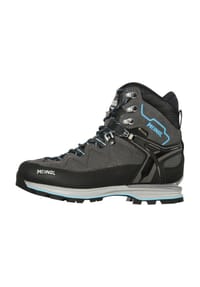 MEINDL - Wanderschuh Litepeak PRO GTX - Anthrazit