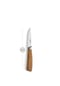 kuppels Gemüsemesser Wood Bild 14