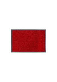ASTRA ® - Schmutzfangmatte PERLE - Beige - 40 x 60 cm